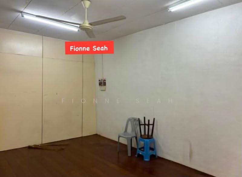 Shop for Rent in George Town (Penang) - Fionne Seah - PropertyGuru.com.my