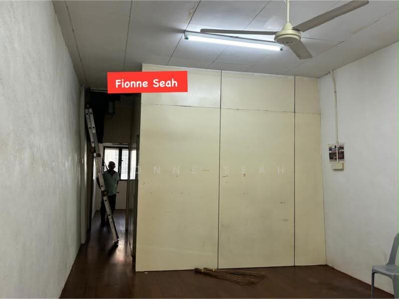 Shop for Rent in George Town (Penang) - Fionne Seah - PropertyGuru.com.my