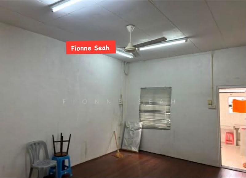 Shop for Rent in George Town (Penang) - Fionne Seah - PropertyGuru.com.my