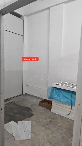 Shop for Rent in George Town (Penang) - Fionne Seah - Interior - PropertyGuru.com.my