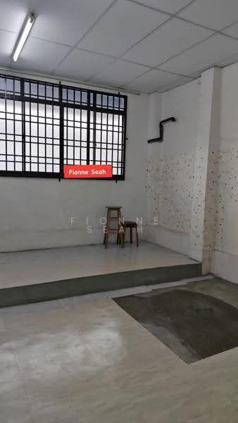 Shop for Rent in George Town (Penang) - Fionne Seah - Interior - PropertyGuru.com.my