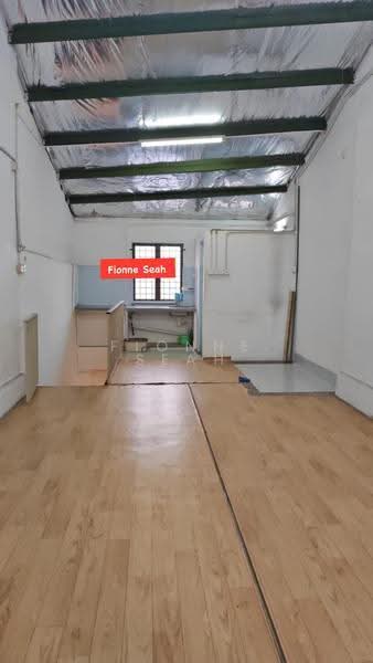 Shop for Rent in George Town (Penang) - Fionne Seah - Interior - PropertyGuru.com.my