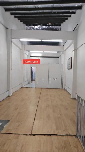 Shop for Rent in George Town (Penang) - Fionne Seah - Interior - PropertyGuru.com.my