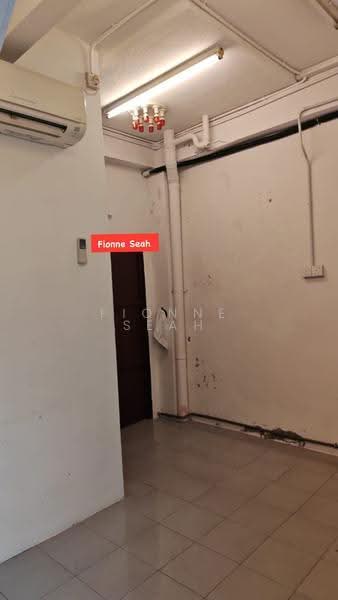 Shop for Rent in George Town (Penang) - Fionne Seah - Interior - PropertyGuru.com.my