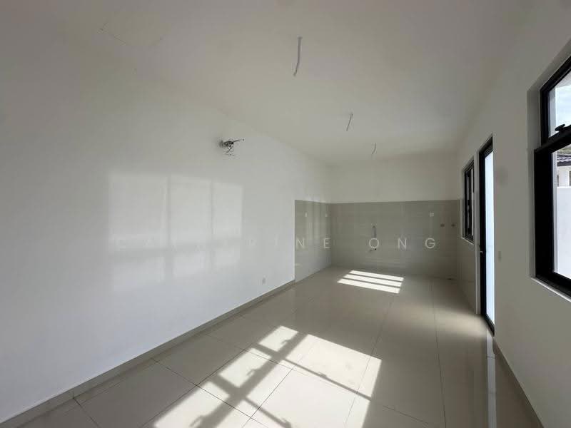 Cluster House for Sale in Eco Botanic (Iskandar Puteri (Nusajaya)) - Catherine Ong - PropertyGuru.com.my