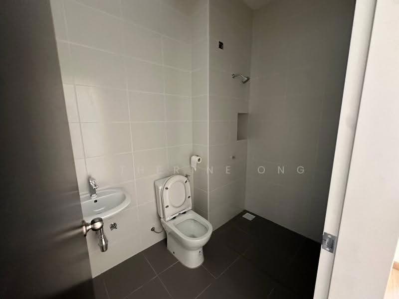 Cluster House for Sale in Eco Botanic (Iskandar Puteri (Nusajaya)) - Catherine Ong - PropertyGuru.com.my