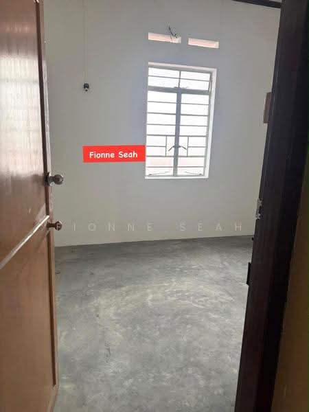 Shop for Rent in George Town (Penang) - Fionne Seah - Interior - PropertyGuru.com.my