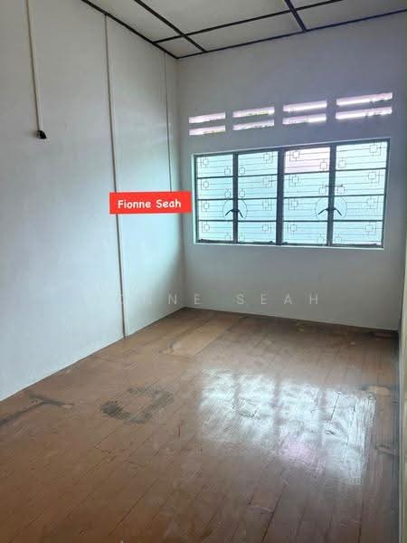 Shop for Rent in George Town (Penang) - Fionne Seah - Interior - PropertyGuru.com.my
