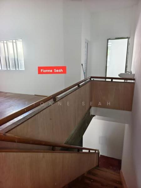 Shop for Rent in George Town (Penang) - Fionne Seah - Interior - PropertyGuru.com.my