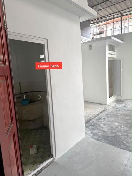 Shop for Rent in George Town (Penang) - Fionne Seah - PropertyGuru.com.my