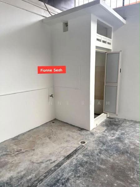 Shop for Rent in George Town (Penang) - Fionne Seah - PropertyGuru.com.my