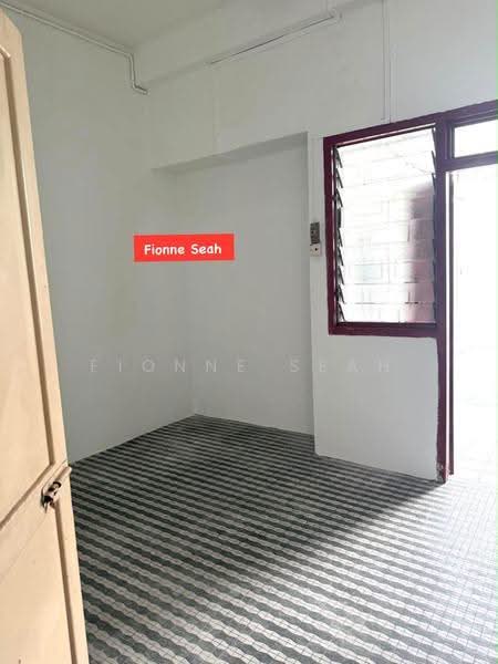 Shop for Rent in George Town (Penang) - Fionne Seah - PropertyGuru.com.my