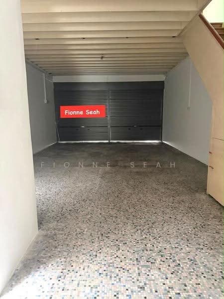 Shop for Rent in George Town (Penang) - Fionne Seah - PropertyGuru.com.my