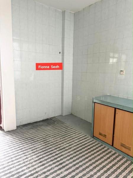 Shop for Rent in George Town (Penang) - Fionne Seah - PropertyGuru.com.my