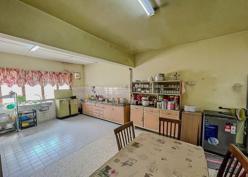 Rumah Berkembar untuk Dijual di Taman Ibukota (Setapak) - Abdul Qadir - PropertyGuru.com.my