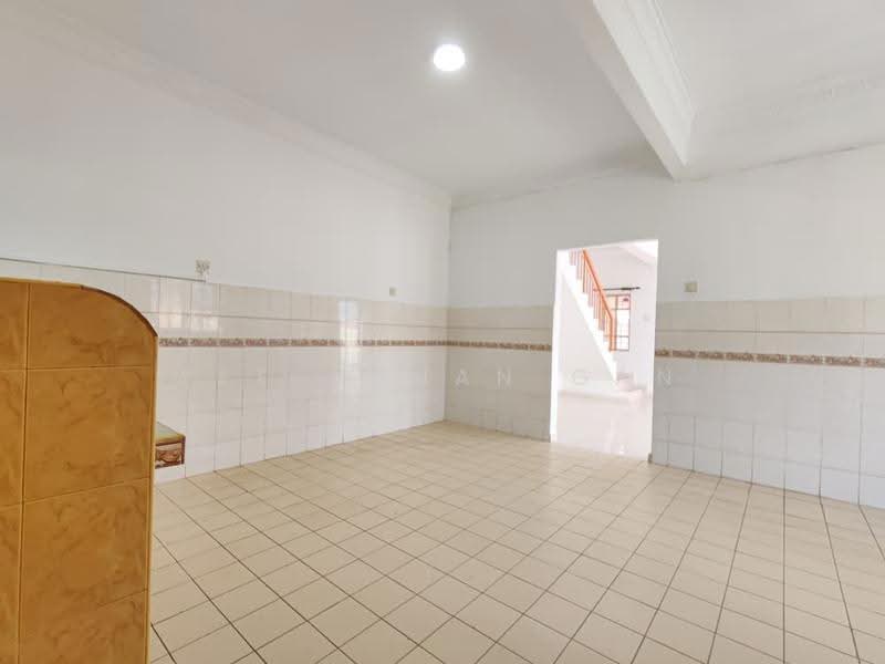Rumah Teres 2-Tingkat untuk Dijual di Bandar Bukit Tinggi (Klang) - Yee Chuan Gan - Interior - PropertyGuru.com.my