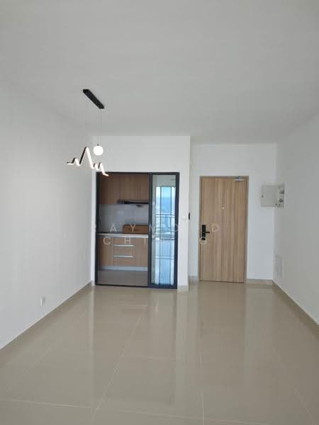 Service Residence for Sale at Aradia Residence @ Lake City KL North - Raymond Chiang - Interior - PropertyGuru.com.my