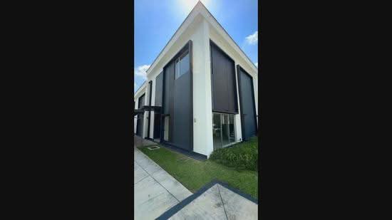 2.5-storey Terraced House for Sale in Eco Forest (Semenyih) - Azira Ahmad - PropertyGuru.com.my