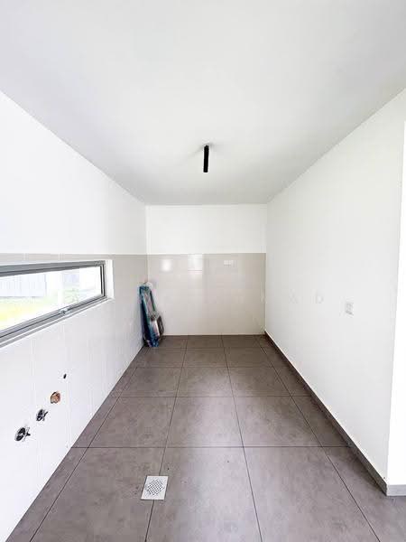 2.5-storey Terraced House for Sale in Eco Forest (Semenyih) - Azira Ahmad - Interior - PropertyGuru.com.my