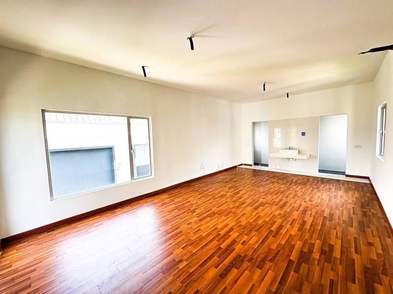 2.5-storey Terraced House for Sale in Eco Forest (Semenyih) - Azira Ahmad - Interior - PropertyGuru.com.my