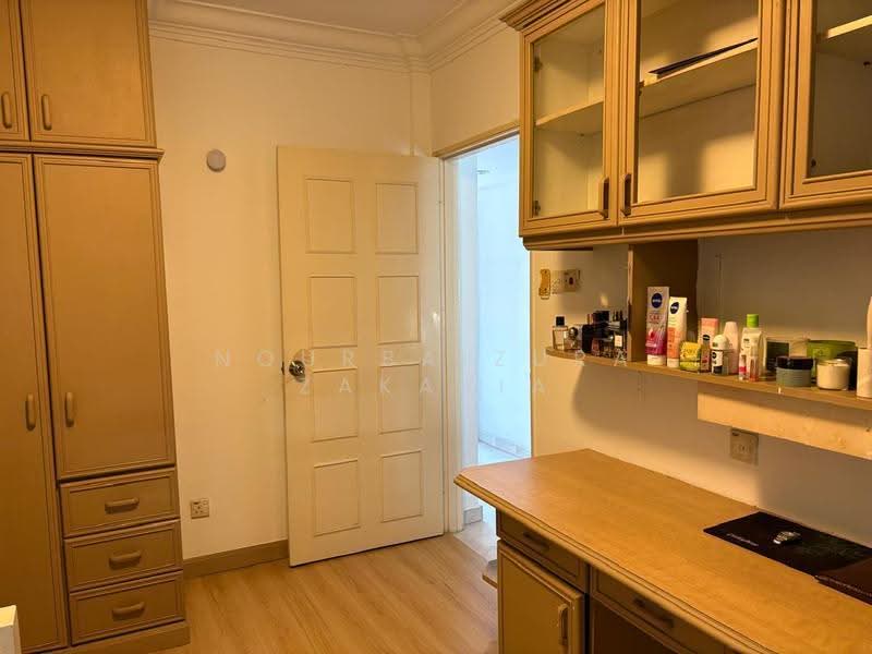 Condominium for Sale at Shang Villa - NOURBAIZURA ZAKARIA - Interior - PropertyGuru.com.my