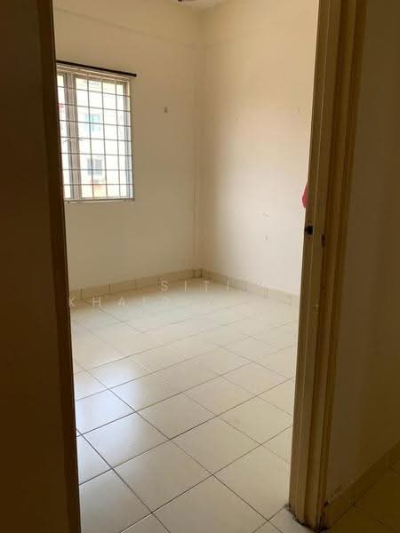 Apartment for Sale at Pangsapuri Seri Bintang - SITI KHAIRIYAH JAAFAR - Interior - PropertyGuru.com.my