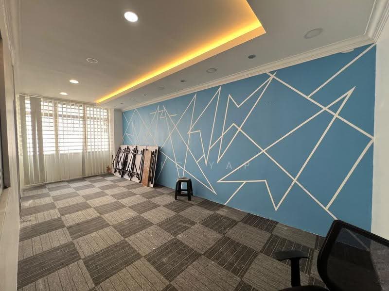 Shop / Office untuk Disewa di Puncak Alam (Selangor) - Eric Yap - Interior - PropertyGuru.com.my