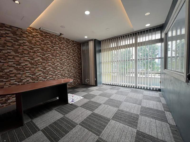Shop / Office untuk Disewa di Puncak Alam (Selangor) - Eric Yap - Interior - PropertyGuru.com.my