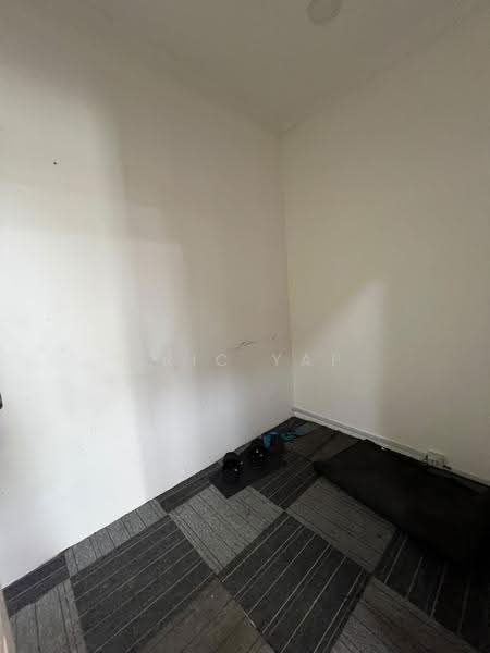 Shop / Office untuk Disewa di Puncak Alam (Selangor) - Eric Yap - Interior - PropertyGuru.com.my
