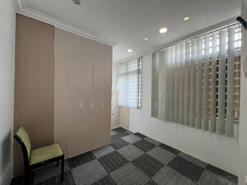 Shop / Office untuk Disewa di Puncak Alam (Selangor) - Eric Yap - Interior - PropertyGuru.com.my