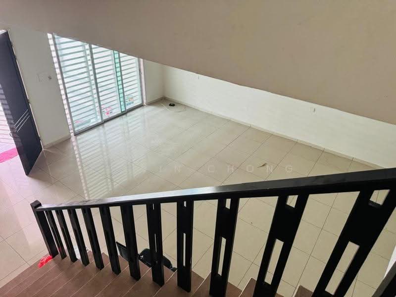 2-storey Terraced House for Rent in Ipoh (Perak) - Kelvin Chong - Interior - PropertyGuru.com.my