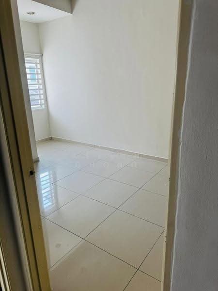 2-storey Terraced House for Rent in Ipoh (Perak) - Kelvin Chong - Interior - PropertyGuru.com.my