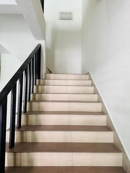 2-storey Terraced House for Rent in Ipoh (Perak) - Kelvin Chong - Interior - PropertyGuru.com.my