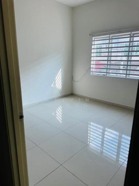 2-storey Terraced House for Rent in Ipoh (Perak) - Kelvin Chong - Interior - PropertyGuru.com.my