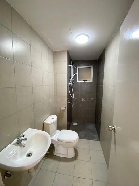 Apartment for Rent at Residensi Riamas - Vincent Chye - PropertyGuru.com.my