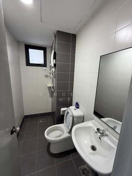 Kondominium untuk Disewa di Residence 8 - Vincent Chye - PropertyGuru.com.my