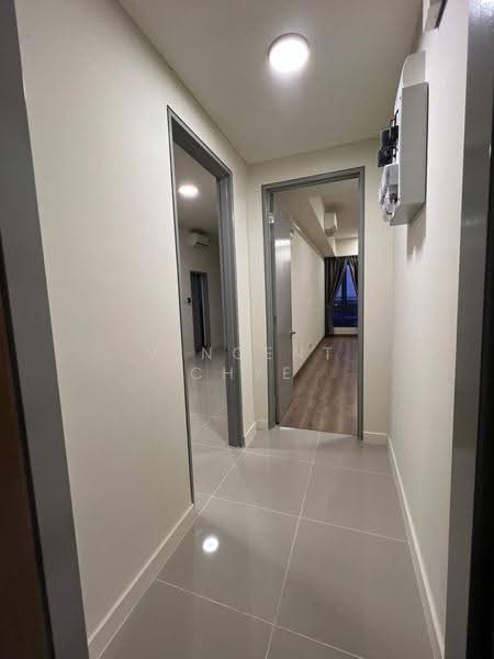 Service Residence for Rent at 8th & Stellar - Vincent Chye - PropertyGuru.com.my