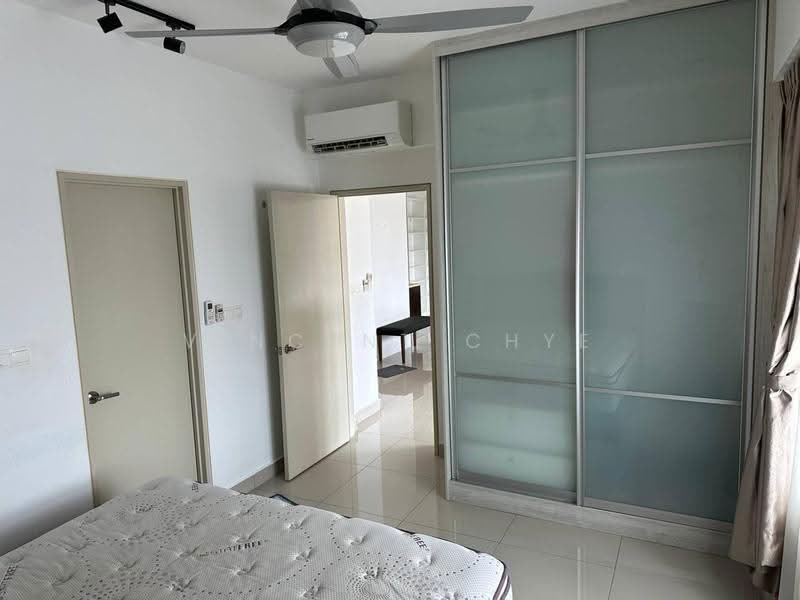 Kediaman Servis untuk Disewa di Avantas Residences - Vincent Chye - PropertyGuru.com.my