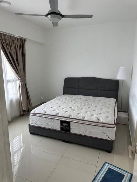 Kediaman Servis untuk Disewa di Avantas Residences - Vincent Chye - PropertyGuru.com.my