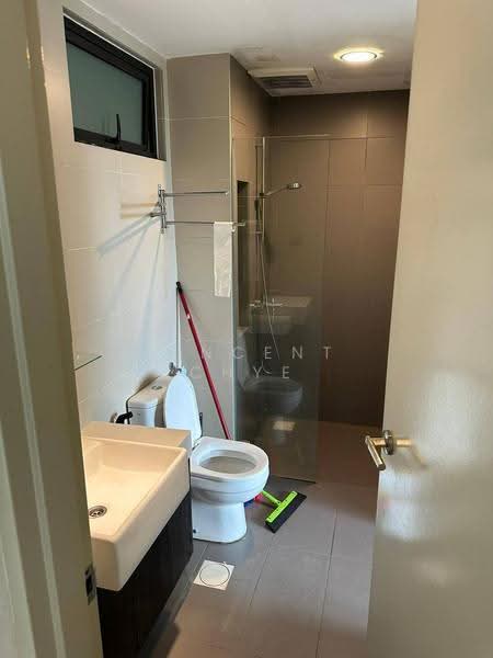 Kediaman Servis untuk Disewa di Avantas Residences - Vincent Chye - PropertyGuru.com.my