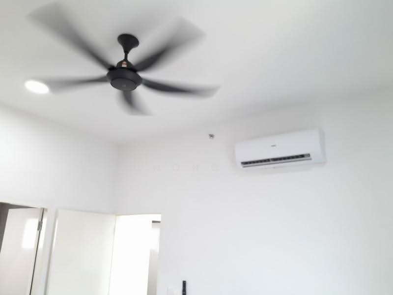 Pangsapuri untuk Disewa di Mesahill - Chong . - Interior - PropertyGuru.com.my