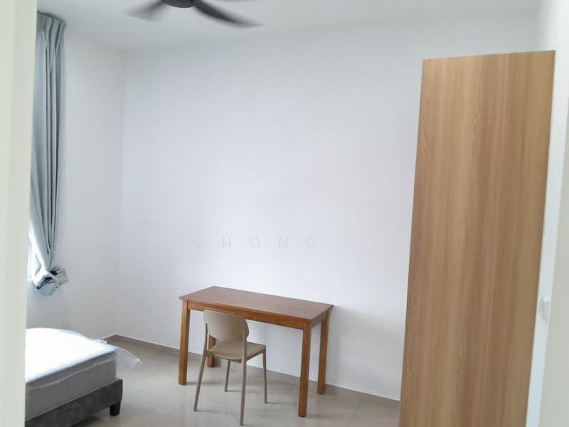 Pangsapuri untuk Disewa di Mesahill - Chong . - PropertyGuru.com.my