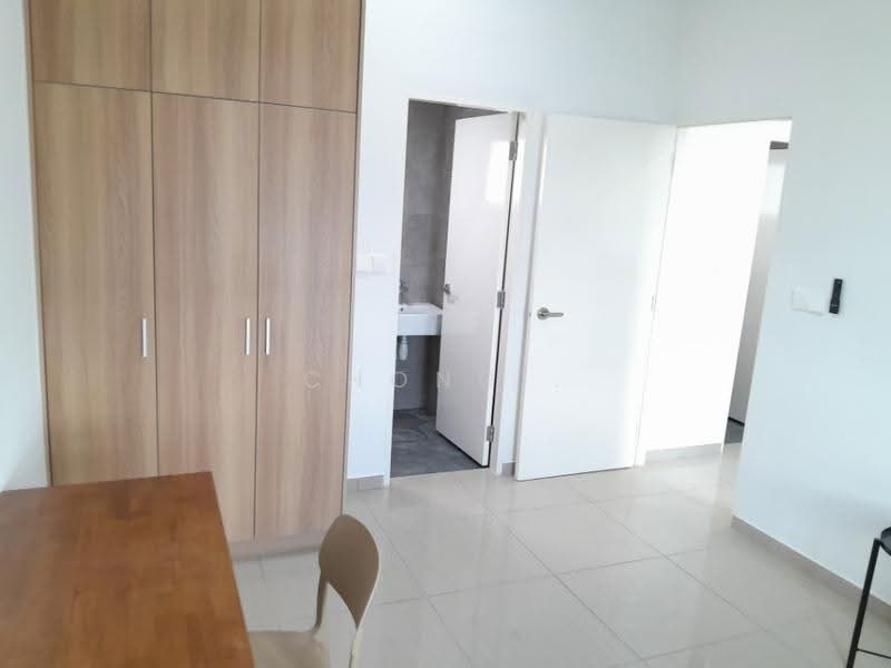 Pangsapuri untuk Disewa di Mesahill - Chong . - PropertyGuru.com.my