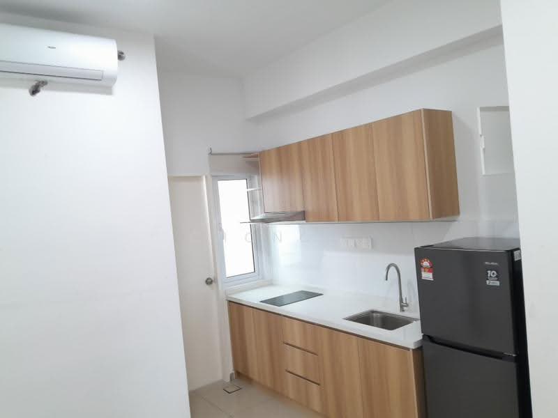 Pangsapuri untuk Disewa di Mesahill - Chong . - PropertyGuru.com.my