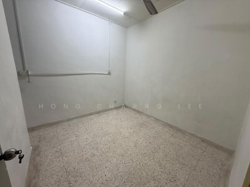 Rumah Teres 1.5-Tingkat untuk Disewa di Johor Bahru (Johor) - Hong Charng Lee - Interior - PropertyGuru.com.my