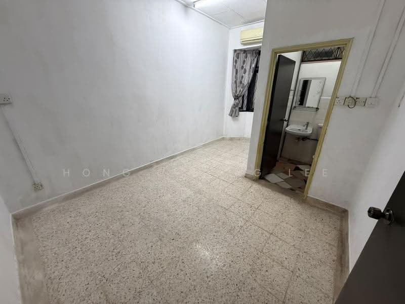 Rumah Teres 1.5-Tingkat untuk Disewa di Johor Bahru (Johor) - Hong Charng Lee - Interior - PropertyGuru.com.my