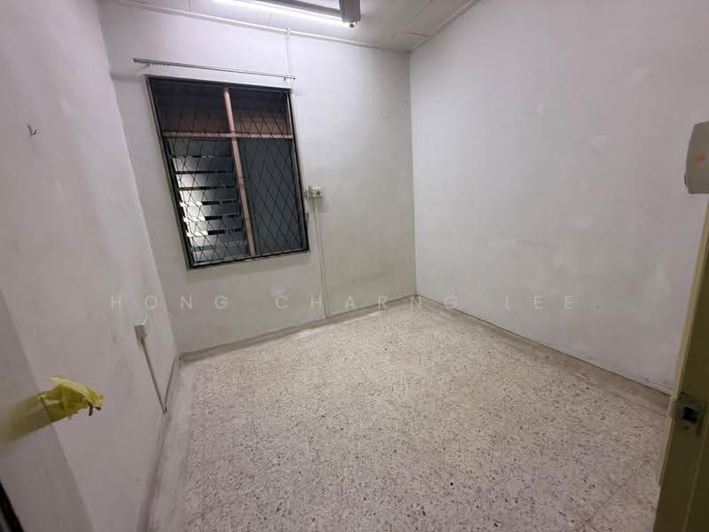 Rumah Teres 1.5-Tingkat untuk Disewa di Johor Bahru (Johor) - Hong Charng Lee - Interior - PropertyGuru.com.my