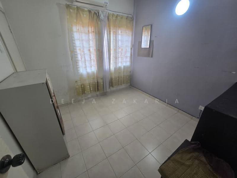 2-storey Terraced House for Sale in Senawang (Negeri Sembilan) - Deeja Zakaria - Interior - PropertyGuru.com.my
