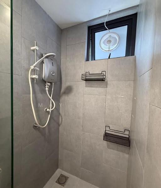 Service Residence for Rent at M Vertica - May Liong - PropertyGuru.com.my