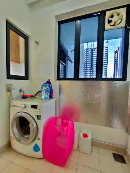 Condominium for Sale at Lakeville Residence - Mandy Liew - Interior - PropertyGuru.com.my